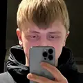 Я Константин, 21, из Москвы, ищу знакомство для без обязательств