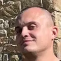 Мы Михаил, 29, знакомлюсь для открытые отношения в Новороссийске