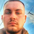 Тимур из Тулы, мне 25, познакомлюсь для приятного времяпровождения