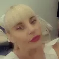Я Yulia, 35, знакомлюсь для совместных путешествий в Воронеже