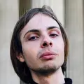 Виталий из Санкт-Петербурга, мне 25, познакомлюсь для постоянных отношений