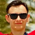 Влад из Бобруйска, мне 27, познакомлюсь для постоянных отношений