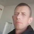 Я Сергій, 33, знакомлюсь для дружбы в Киеве