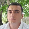 Я Рауф, 31, из Перми, ищу знакомство для общения