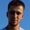 Эмиль из Санкт-Петербурга, мне 25, познакомлюсь для приятного времяпровождения