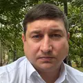 Руслан из Саранска, ищу на сайте на одну ночь
