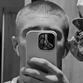 Я Yaroslav, 21, знакомлюсь для общения в Харькове