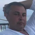 Я Тимур, 44, из Люберец, ищу знакомство для совместных путешествий
