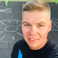 Я Евгений, 29, знакомлюсь для общения в Краматорске