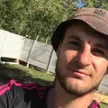 Я Максим, 27, из Калиновки, ищу знакомство для без обязательств