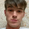 Я , 25, знакомлюсь в Сарагосе