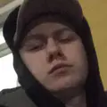 Vitaliy из Рыбинска, мне 19, познакомлюсь для приятного времяпровождения