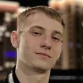 Я Ванёк, 23, знакомлюсь для без обязательств в Барнауле