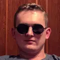 Александр из Кропивницкого, ищу на сайте на одну ночь