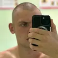 Я Алексей, 20, из Ульяновска, ищу знакомство для открытые отношения
