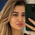 Я Мария, 24, знакомлюсь для общения в Краскове