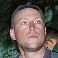 Я Валентин, 34, из Барановичей, ищу знакомство для регулярного секса