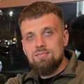 Я Сергей, 29, из Киева, ищу знакомство для открытые отношения