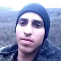 Я Narek, 23, знакомлюсь для регулярного секса в Ереван