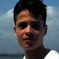 Максим из Калининграда, ищу на сайте на одну ночь