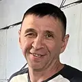 Алексей из Красноярска, ищу на сайте на одну ночь