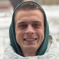 Я Никита, 23, знакомлюсь для постоянных отношений в Берлине