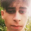 Я Кирилл, 20, из Бобруйска, ищу знакомство для общения