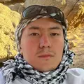 Алмат из Семей, ищу на сайте на одну ночь
