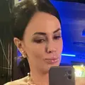 Александра из Москвы, мне 30, познакомлюсь для вирт