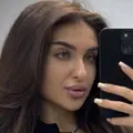 Фати из Владикавказа, мне 23, познакомлюсь для на одну ночь