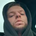 Сергей из Нижнего Новгорода, ищу на сайте на одну ночь