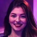 Катрина из Минска, мне 22, познакомлюсь для без обязательств