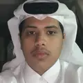 Я Saif, 22, знакомлюсь для дружбы в Волгограде