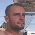 Я Олександр, 20, знакомлюсь для на одну ночь в Нежине