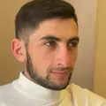 Я Virab, 23, знакомлюсь для открытые отношения в Ерейментау