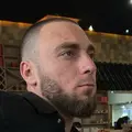 Александр из Киева, ищу на сайте общение