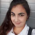 Варя из Уфы, ищу на сайте на одну ночь