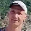 Я Евгений, 40, из Львова, ищу знакомство для приятного времяпровождения
