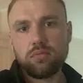 Я Max, 41, знакомлюсь для открытые отношения в Москве