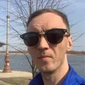 Я Станислав, 31, из Ноябрьска, ищу знакомство для дружбы