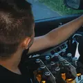 Daniil из Павловского Посада, ищу на сайте на одну ночь