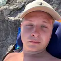 Иван из Москвы, ищу на сайте на одну ночь