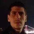Я Михаил, 33, знакомлюсь для на одну ночь в Казани