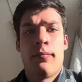 Костя из Вологды, мне 19, познакомлюсь для открытые отношения