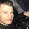 Anton из Петропавловска, ищу на сайте на одну ночь