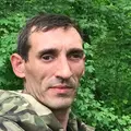 Я Stas, 42, из Кривого Рога, ищу знакомство для на одну ночь