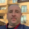 Я Павло, 42, из Винницы, ищу знакомство для приятного времяпровождения