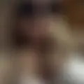 Я Ангелина, 31, из Москвы, ищу знакомство для приятного времяпровождения