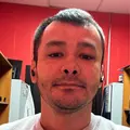 Тма из Серпухова, мне 33, познакомлюсь для постоянных отношений
