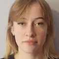 Я Дина, 18, из Самары, ищу знакомство для постоянных отношений